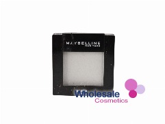 6 x Maybelline Color Sensational Mono Eyeshadow - 80 VANILLA FANTASY